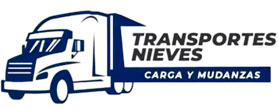 logo-img